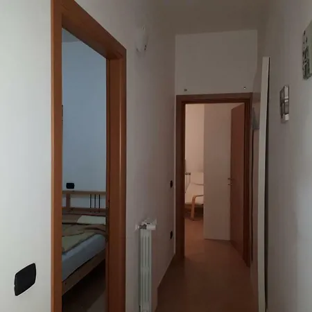 Casetta Sandra *